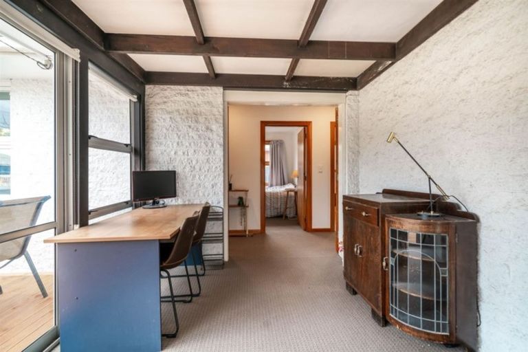 Photo of property in 4 Colac Street, Avondale, Christchurch, 8061