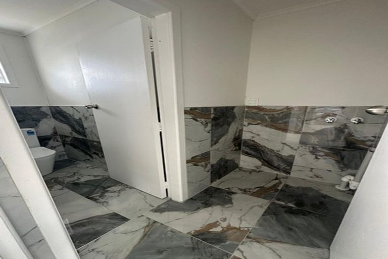 Photo of property in 22 Claude Avenue, Papatoetoe, Auckland, 2025