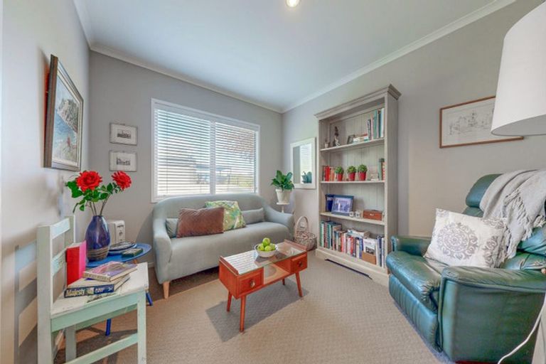 Photo of property in 85 Lichfield Road, Lichfield, Putaruru, 3482