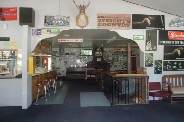 Photo of property in 57 Elizabeth Street, Seaview, Timaru, 7910