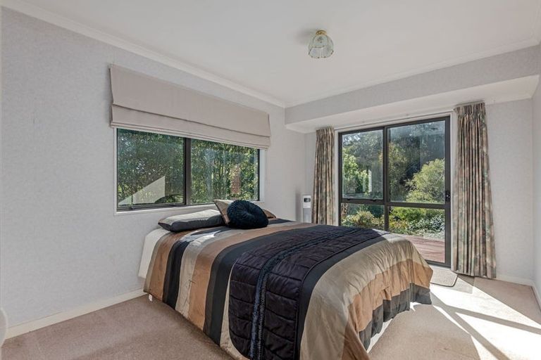 Photo of property in 303 Pahiatua Aokautere Road, Aokautere, Palmerston North, 4471