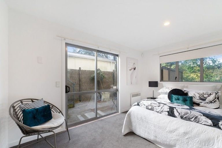Photo of property in 93 Wright Street, Mount Cook, Wellington, 6021