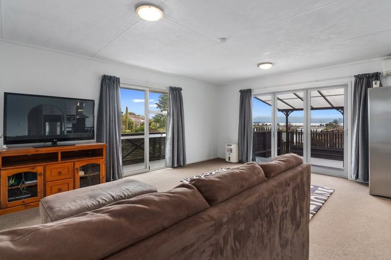 Photo of property in 53 Douglas Road, Wakatu, Nelson, 7011