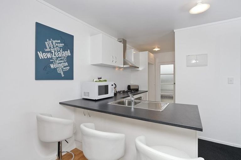 Photo of property in 7/124 Kolmar Road, Papatoetoe, Auckland, 2025