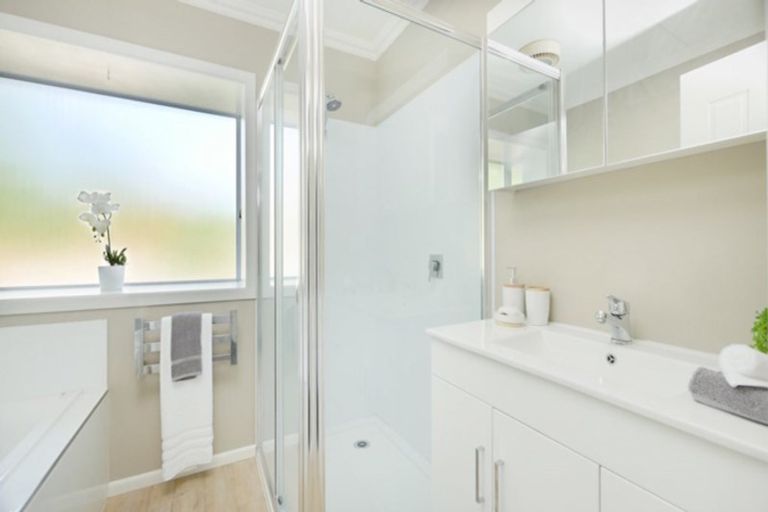 Photo of property in 277 Hoon Hay Road, Hoon Hay, Christchurch, 8025