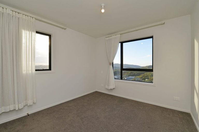 Photo of property in 4 Astelia Way, Woodridge, Wellington, 6037