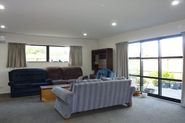 Photo of property in 1/87 Mandeville Street, Riccarton, Christchurch, 8011