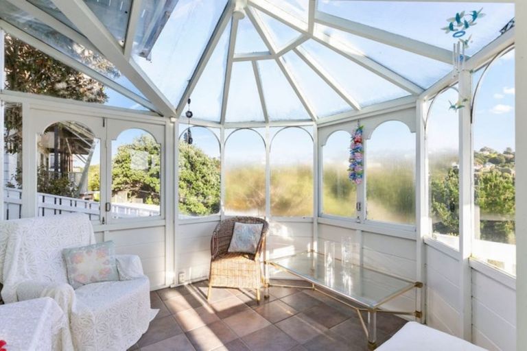 Photo of property in 54 Leeward Drive, Whitby, Porirua, 5024