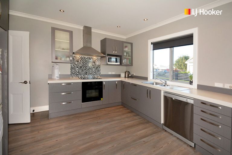 Photo of property in 16 Mills Street, Saint Kilda, Dunedin, 9012