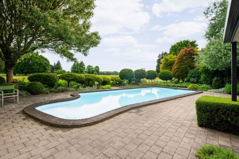 Photo of property in 803d Bruntwood Road, Tamahere, Hamilton, 3283