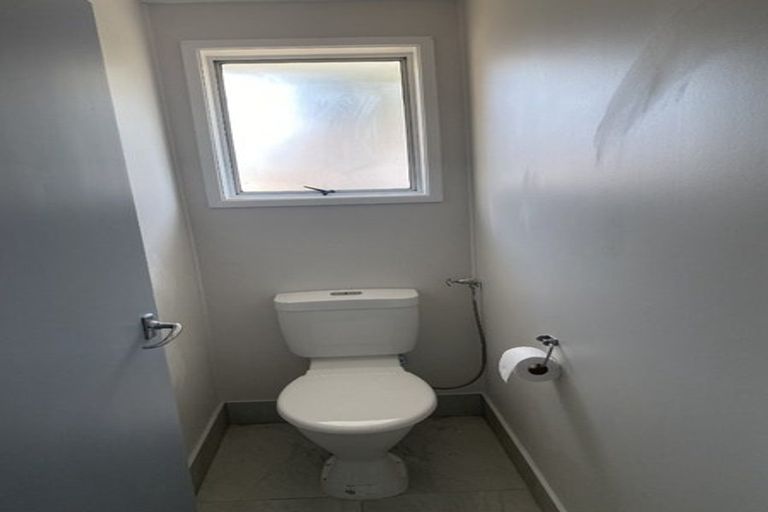 Photo of property in 31 Mckinstry Avenue, Mangere East, Auckland, 2024