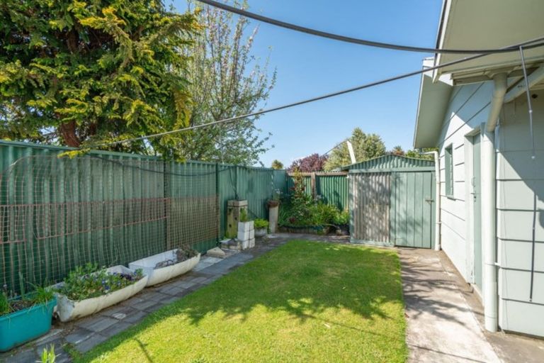 Photo of property in 80 Hinemoa Avenue, Taupo, 3330