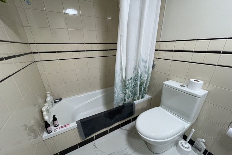 Photo of property in Chevron Suites, 102/8u Chaffers Street, Te Aro, Wellington, 6011
