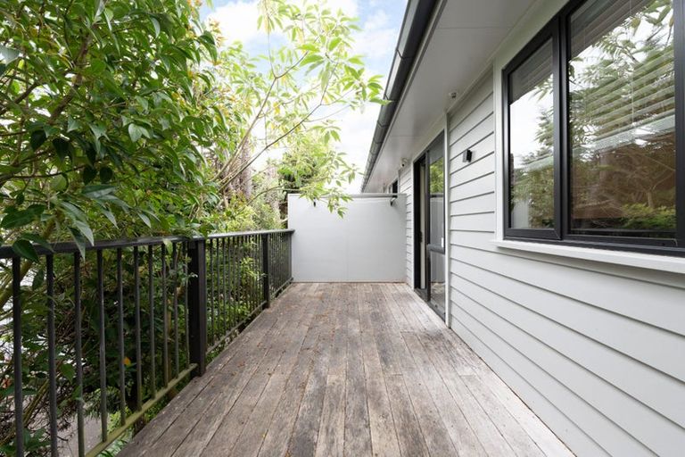 Photo of property in 2u1 Moana Street, Frankton, Hamilton, 3204