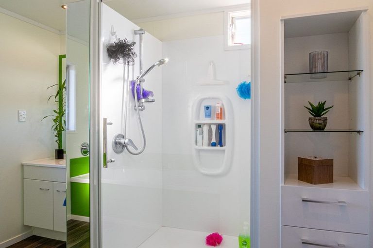 Photo of property in 12 Matipo Place, Edgecumbe, 3120