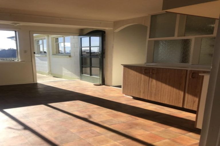 Photo of property in 8 Minorca Lane, Burwood, Christchurch, 8083