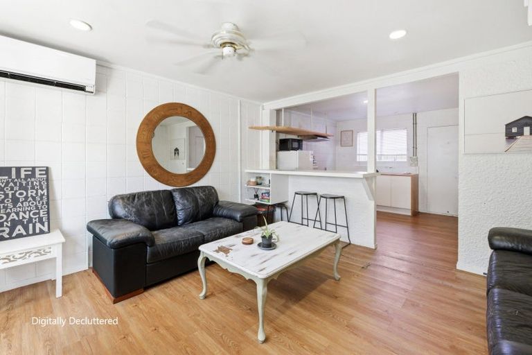 Photo of property in 3/44 Miro Street, Mount Maunganui, 3116