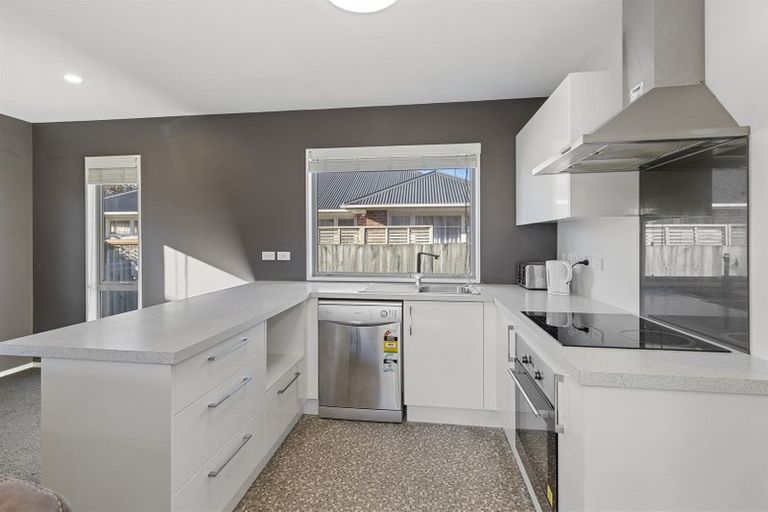 Photo of property in 2/192 Woodham Road, Linwood, Christchurch, 8062