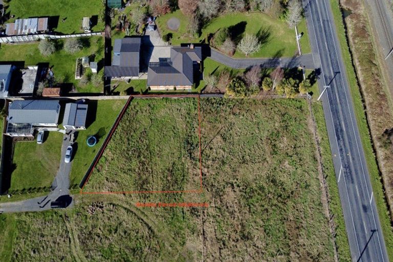 Photo of property in 41 Miro Street, Manunui, Taumarunui, 3924