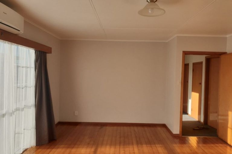 Photo of property in 36 Bennett Street, Gonville, Whanganui, 4501