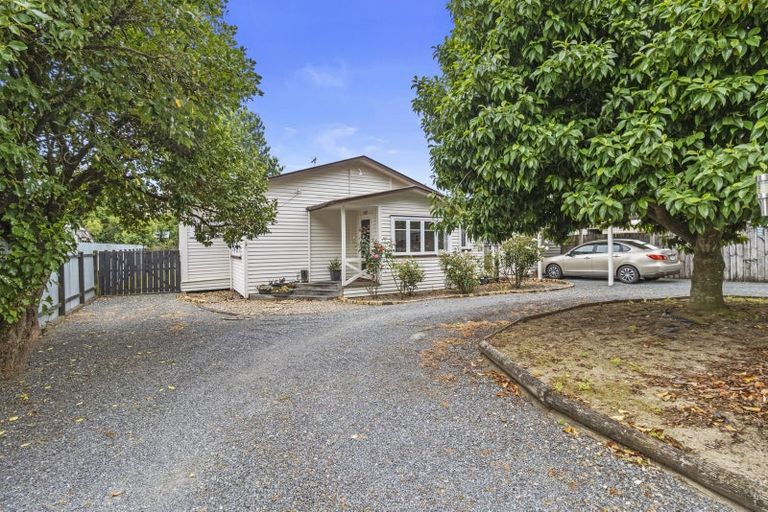 Photo of property in 77a Moore Street, Leamington, Cambridge, 3432