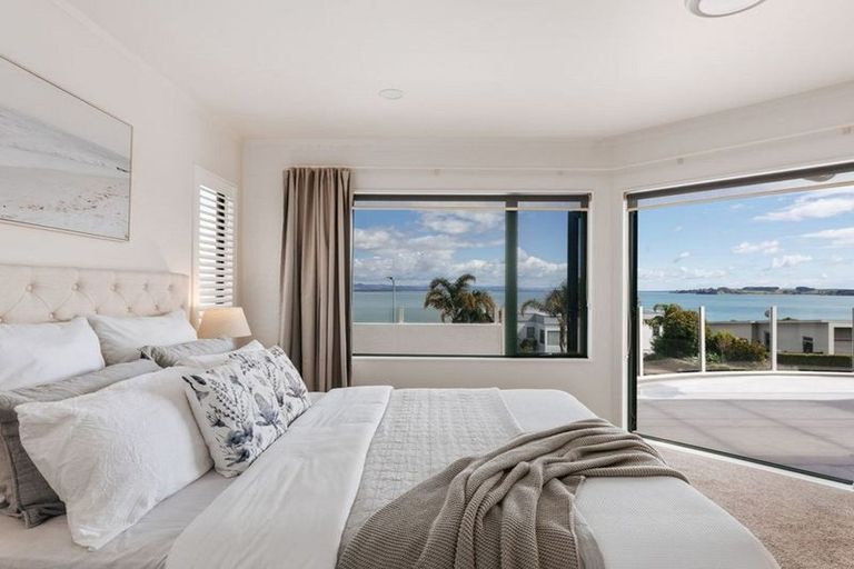 Photo of property in 5 Waterview Terrace, Omokoroa, 3114