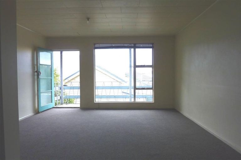 Photo of property in 483 Hereford Street, Linwood, Christchurch, 8011