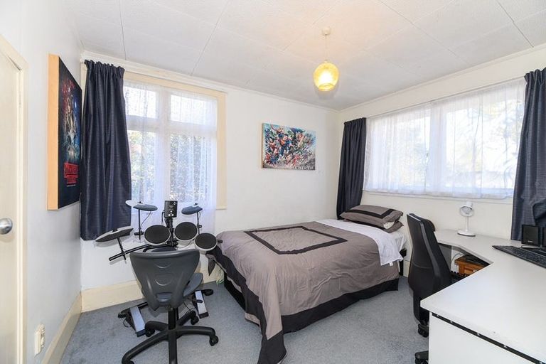 Photo of property in 2/117 Great South Road, Manurewa, Auckland, 2102