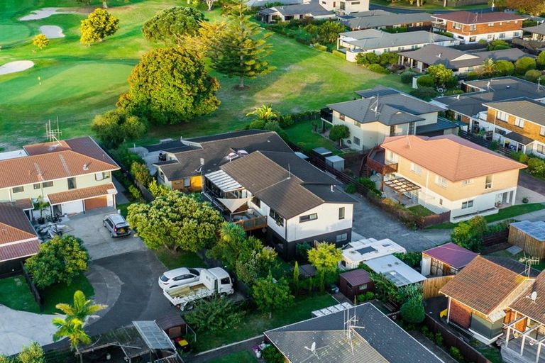 Photo of property in 1/15 Solway Place, Mount Maunganui, 3116