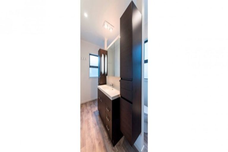 Photo of property in 114 The Yardarm, Pauanui, Hikuai, 3579