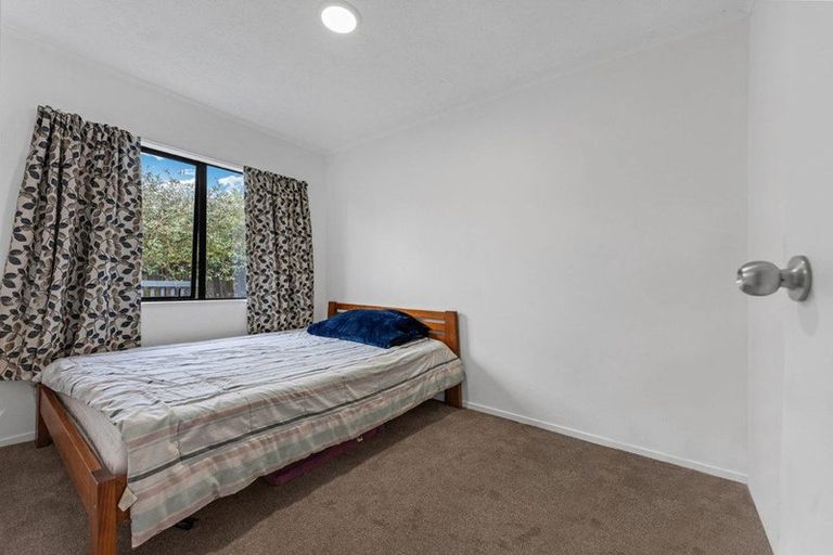 Photo of property in 1/34a Helena Street, Massey, Auckland, 0614