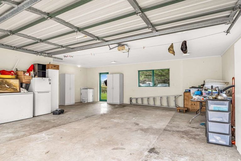 Photo of property in 356 Matamau Ormondville Road, Matamau, Dannevirke, 4977