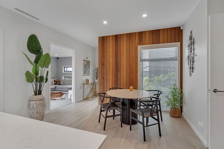 Photo of property in 10 Hazelnut Avenue, Prebbleton, 7604