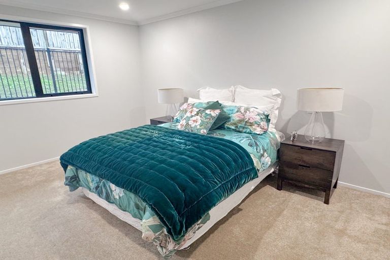 Photo of property in 3 Titchmarsh Lane, Pokeno, 2402