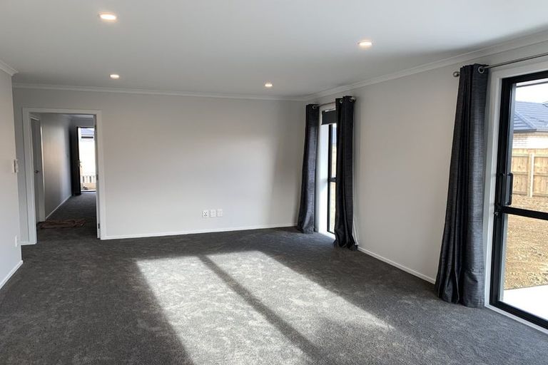 Photo of property in 68 Hinemoa Street, Levin, 5510