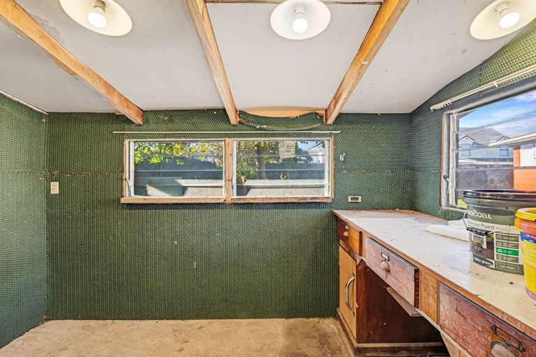 Photo of property in 9 Akepiro Place, Tawhero, Whanganui, 4501