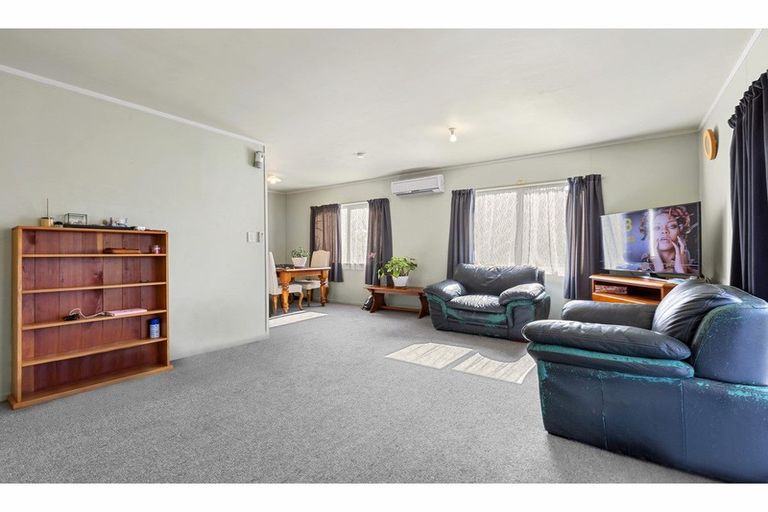 Photo of property in 41a Finch Street, Te Awamutu, 3800