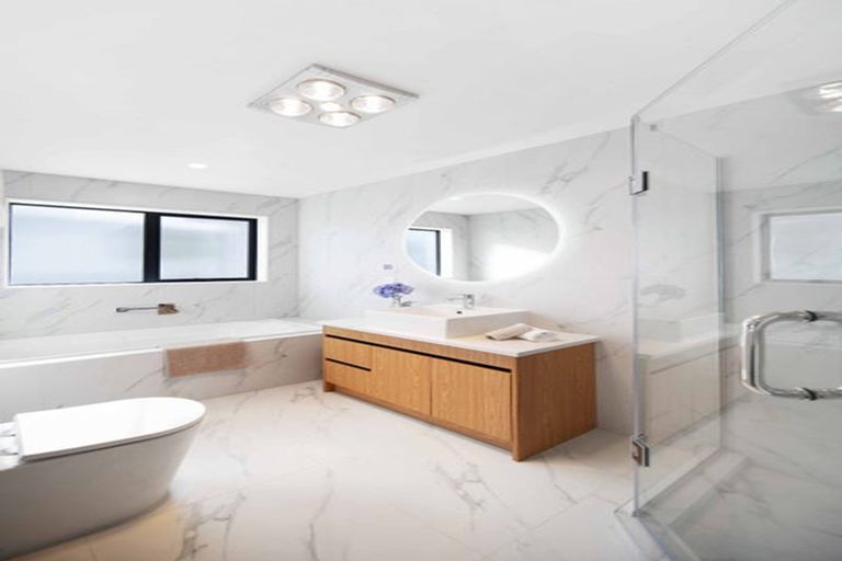 Photo of property in 1a Nola Dawn Avenue, Papakura, 2110