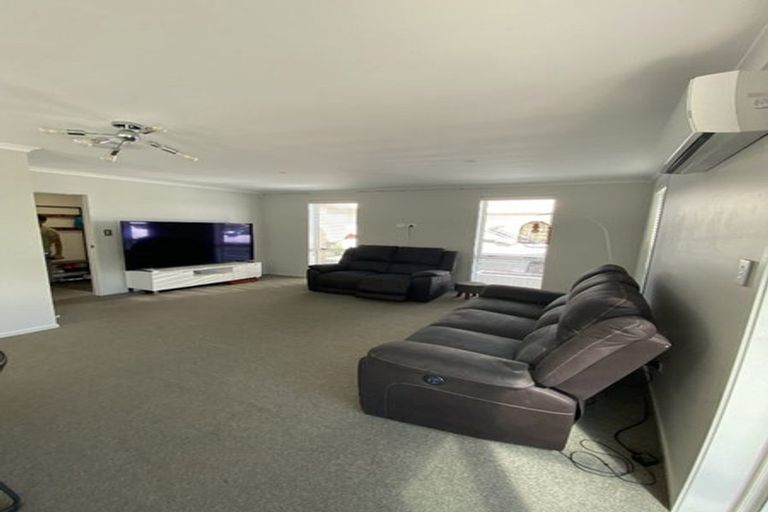 Photo of property in 7 Traverse Lane, Omokoroa, 3114