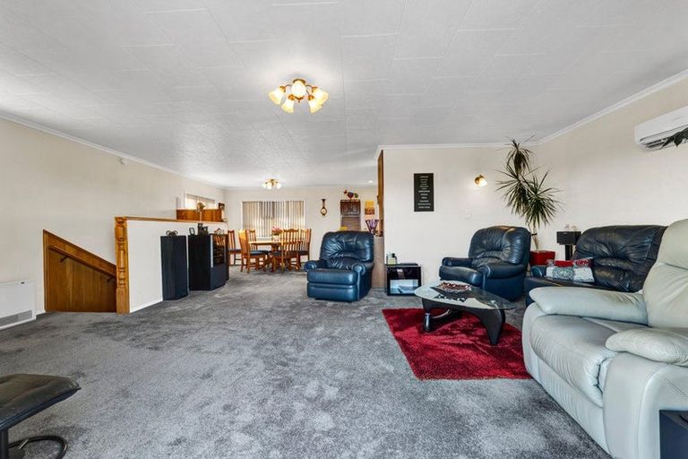 Photo of property in 26 Rata Street, Hawera, 4610