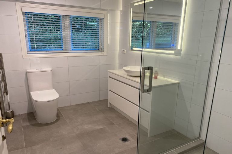 Photo of property in 45 Waimarie Road, Whenuapai, Auckland, 0618