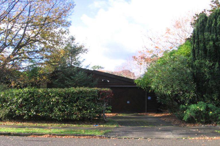 Photo of property in 7 Matipo Street, Waikanae, 5036