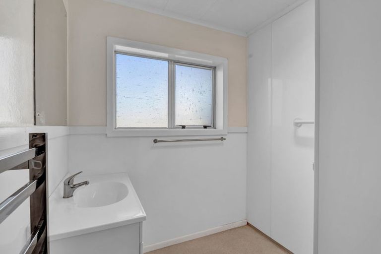 Photo of property in 21 Seyton Street, Stratford, 4332