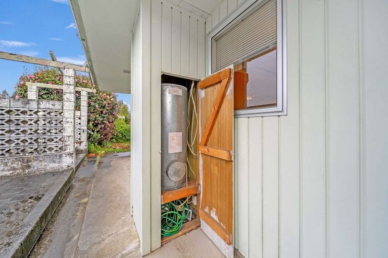 Photo of property in 15 Burnby Place, Te Anau, 9679