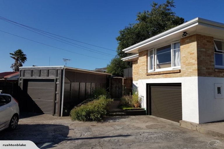 Photo of property in 196 Te Rapa Road, Beerescourt, Hamilton, 3200