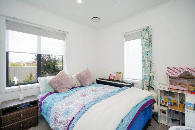 Photo of property in 452 Tweed Street, Georgetown, Invercargill, 9812