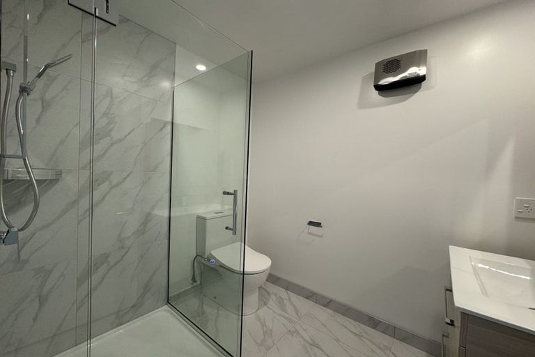 Photo of property in 11/7 Spencer Street, Addington, Christchurch, 8024