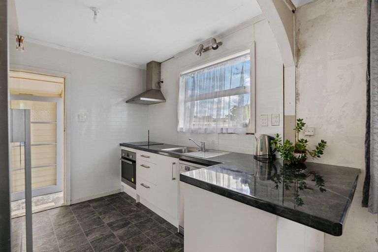 Photo of property in 151 Portia Street, Stratford, 4332