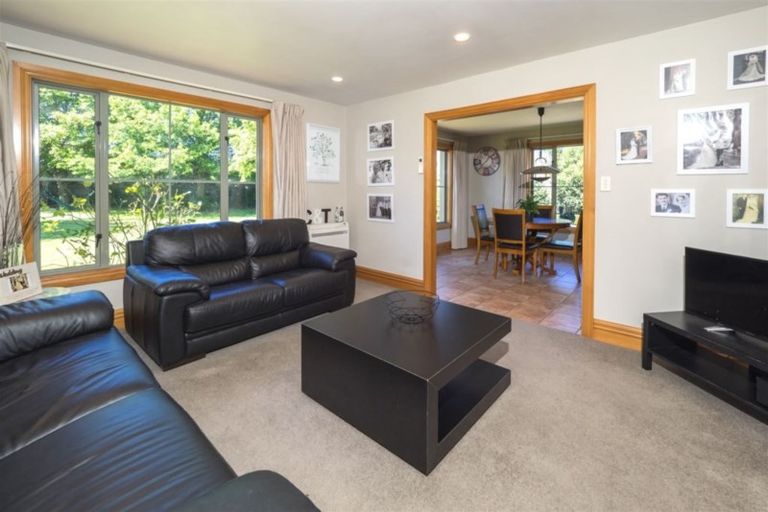 Photo of property in 14 Elizabeth Place, Allenton, Ashburton, 7700