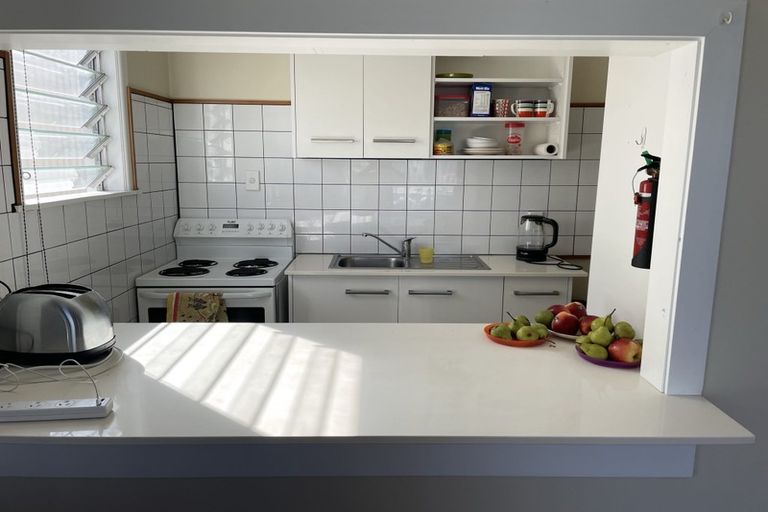 Photo of property in 51f3 Austin Street, Mount Victoria, Wellington, 6011